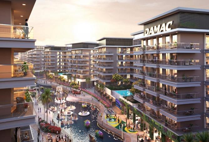 15870809 - صورة العقار 2