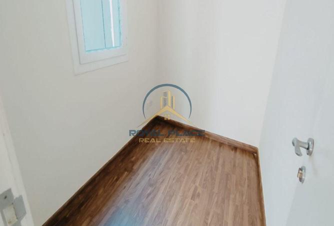 15870856 - صورة العقار 3