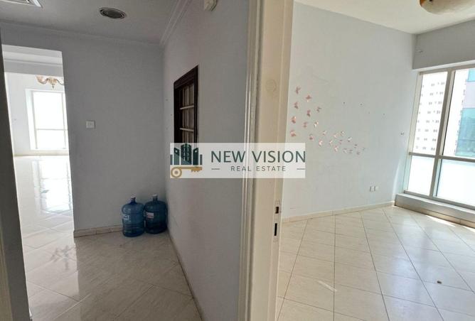 15870753 - Property Image 3