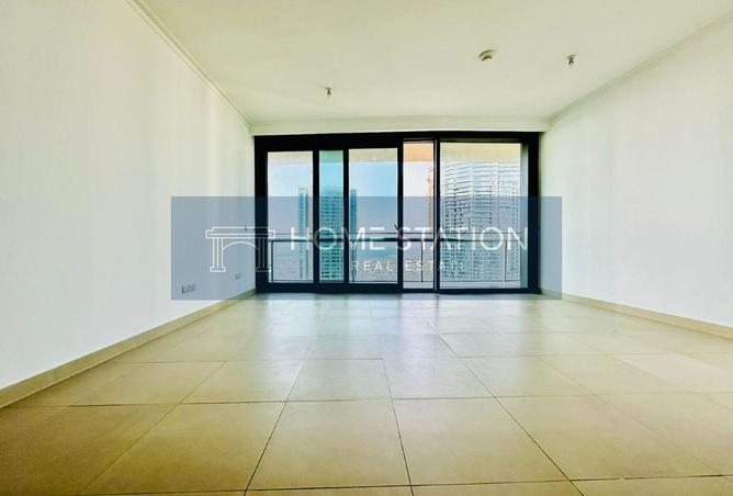 15870827 - صورة العقار 2