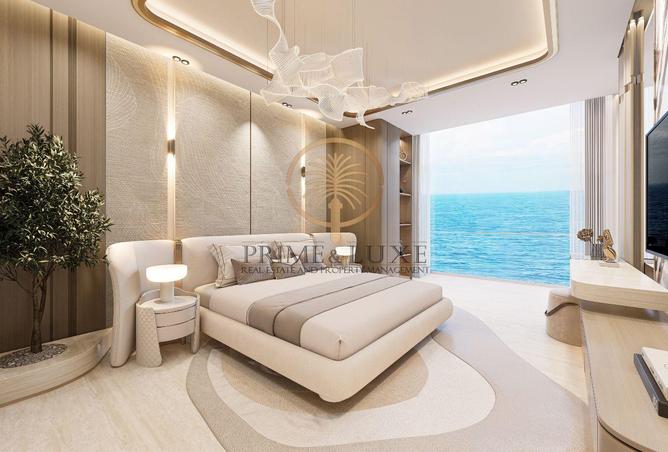 15870925 - صورة العقار 3