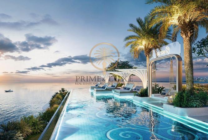 15870925 - الصورة الرئيسية للعقار