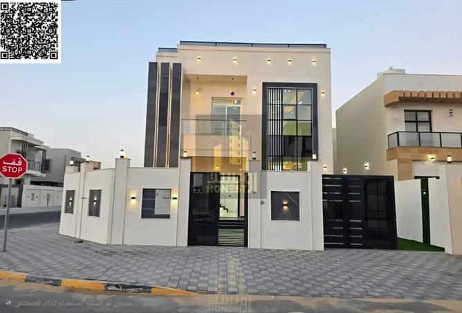 15870911 - صورة العقار 2