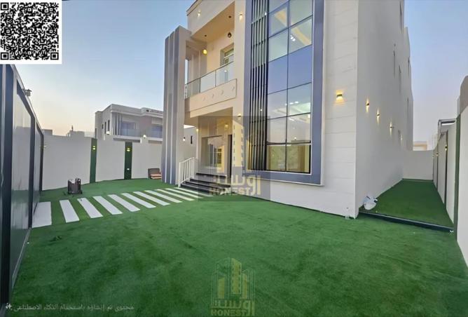 15870911 - صورة العقار 3