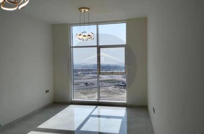 Apartment - 2 Bedrooms - 2 Bathrooms for sale in Skyz by Danube - Arjan - Dubai
