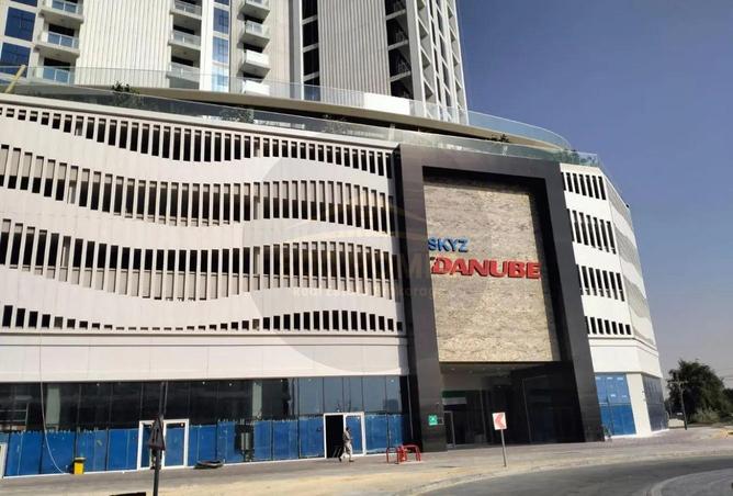 15871118 - الصورة الرئيسية للعقار
