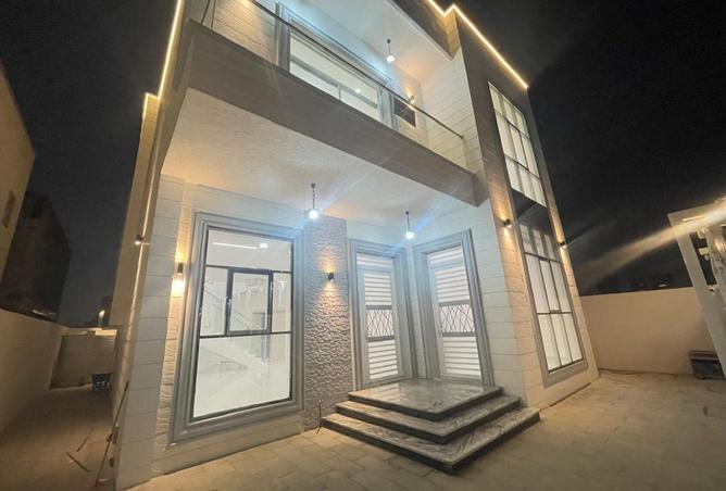 15870832 - صورة العقار 3