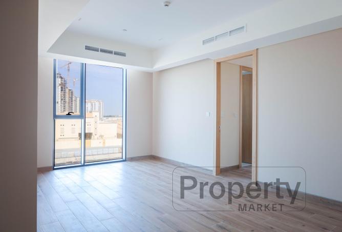 15882232 - صورة العقار 2