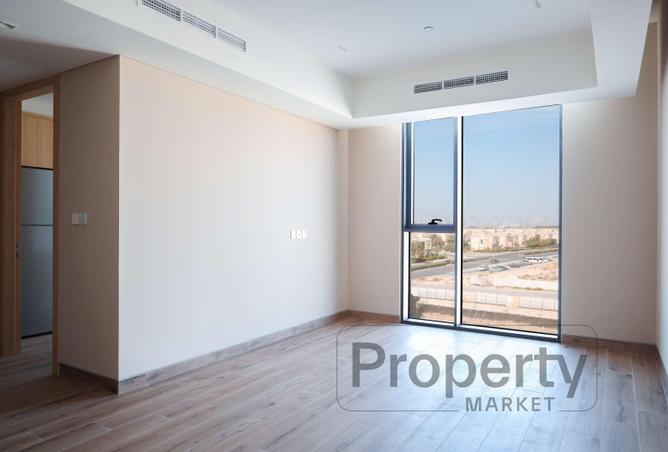 15882232 - الصورة الرئيسية للعقار