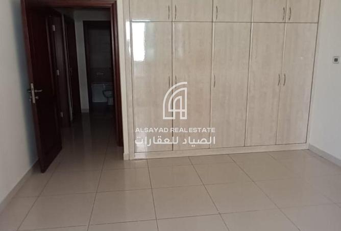 15870811 - Property Image 2