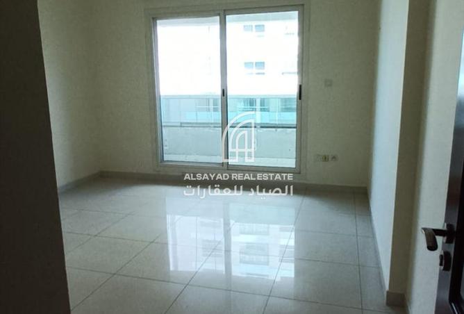 15870811 - Property Image 3