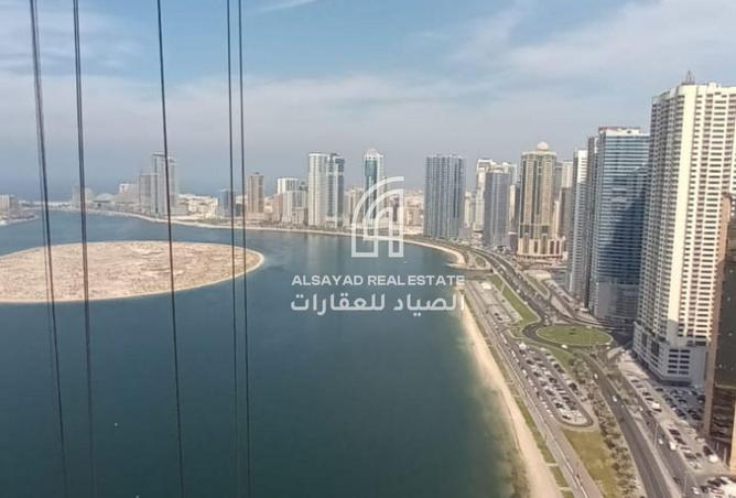 15870811 - Property Main Image