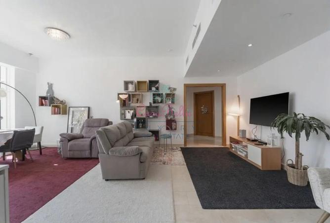 15870897 - صورة العقار 3