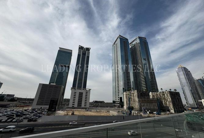 15870815 - الصورة الرئيسية للعقار