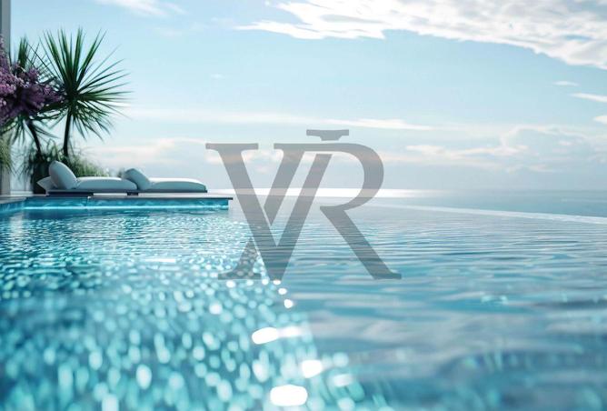 15870998 - صورة العقار 3