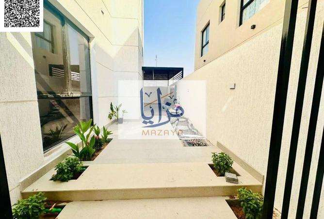 15870817 - صورة العقار 3