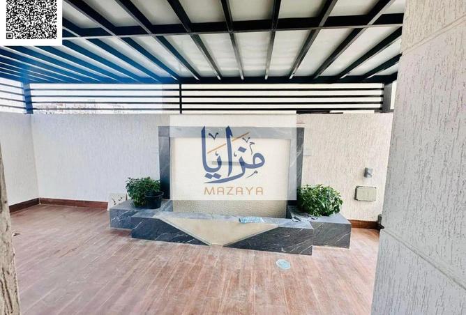 15870817 - صورة العقار 2