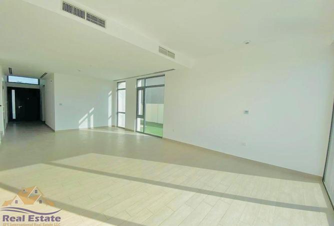 15870927 - الصورة الرئيسية للعقار