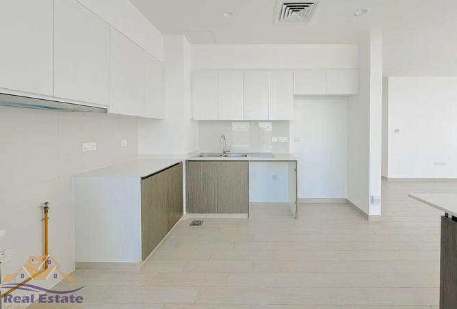 15870927 - صورة العقار 2