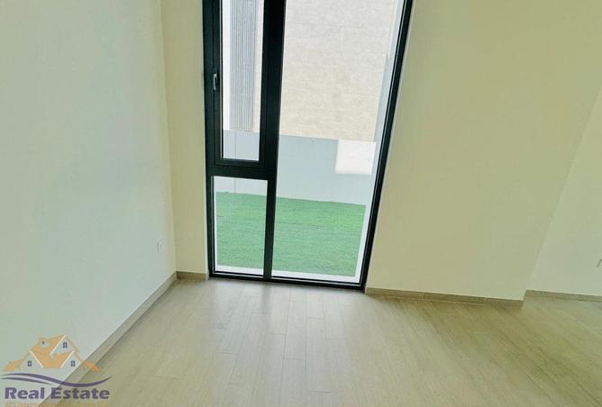 15870927 - صورة العقار 3