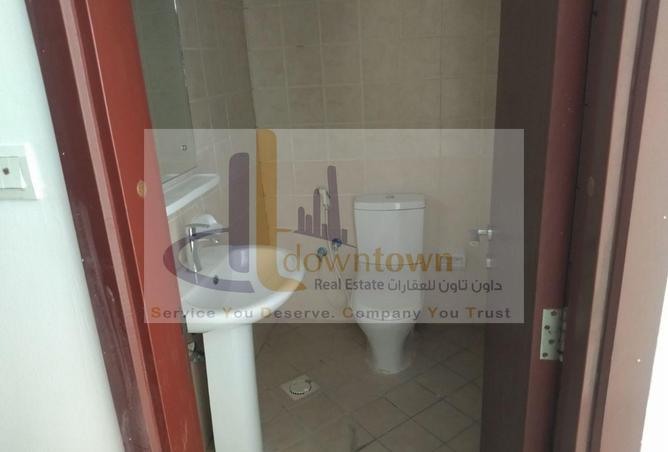 87895766 - صورة العقار 3
