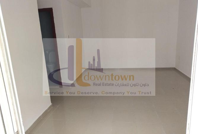 87895766 - صورة العقار 2