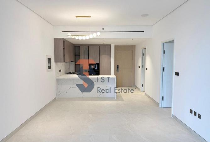 15870894 - صورة العقار 2