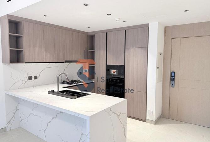 15870894 - صورة العقار 3