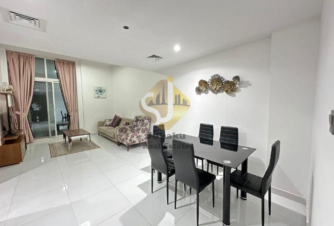 15870887 - صورة العقار 2