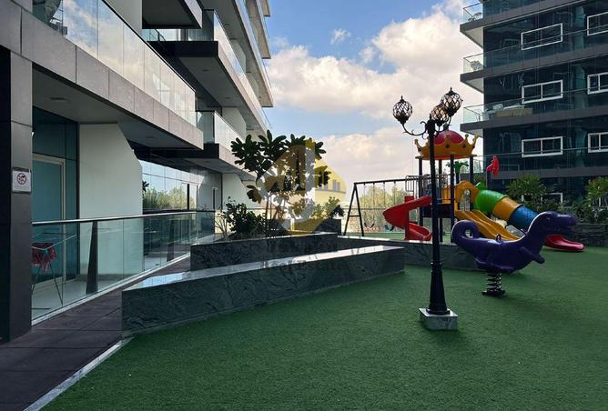 15870887 - صورة العقار 3