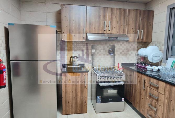 15871166 - Property Image 3