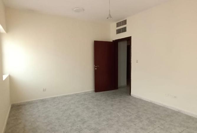 15870879 - الصورة الرئيسية للعقار