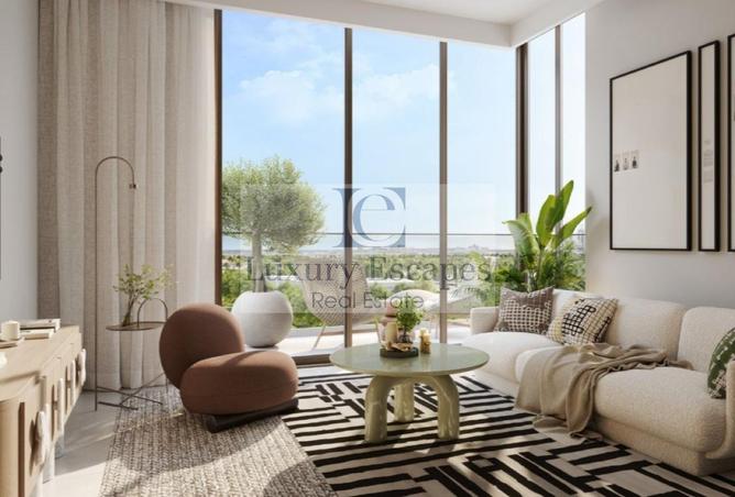 15870862 - صورة العقار 2