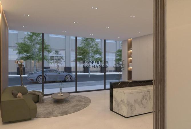 15877039 - صورة العقار 3