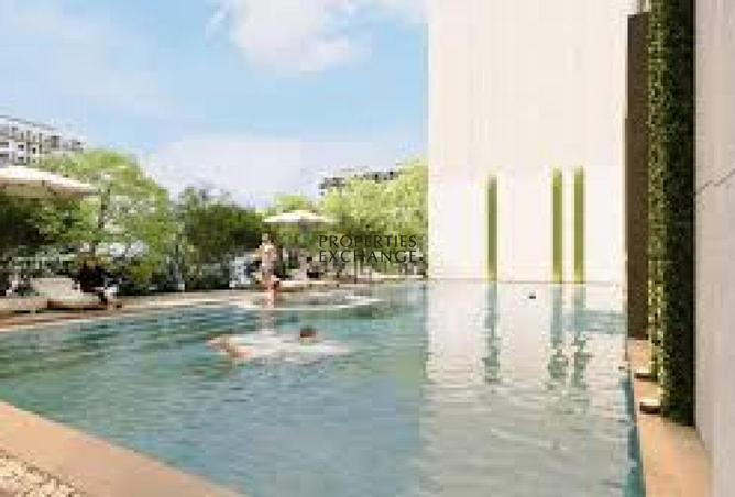 15877039 - الصورة الرئيسية للعقار