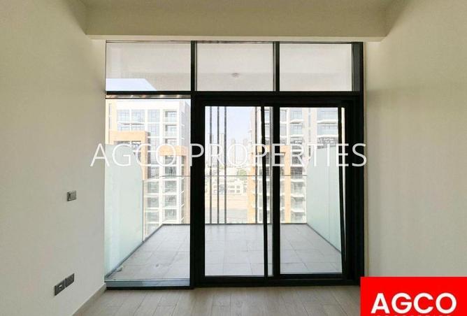 15870904 - صورة العقار 2