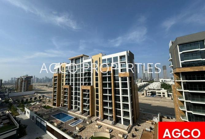 15870904 - صورة العقار 3