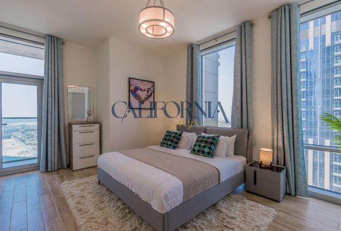 15871072 - صورة العقار 3