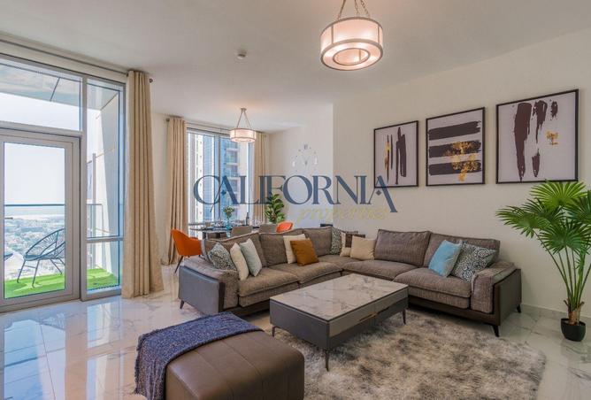 15871072 - صورة العقار 2