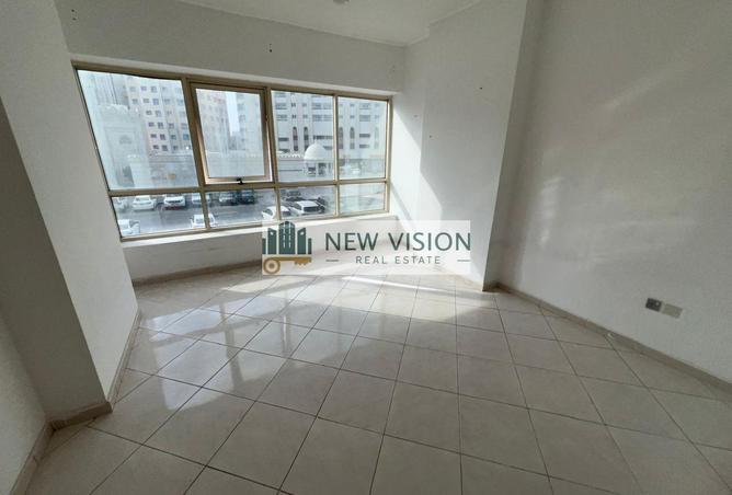 15870916 - صورة العقار 3