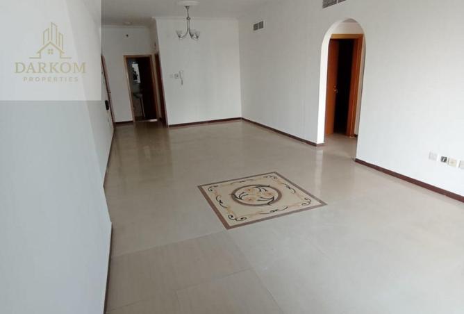 15883234 - صورة العقار 3