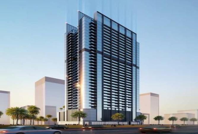 15874524 - صورة العقار 2