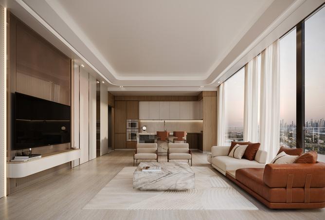 15870910 - Property Main Image