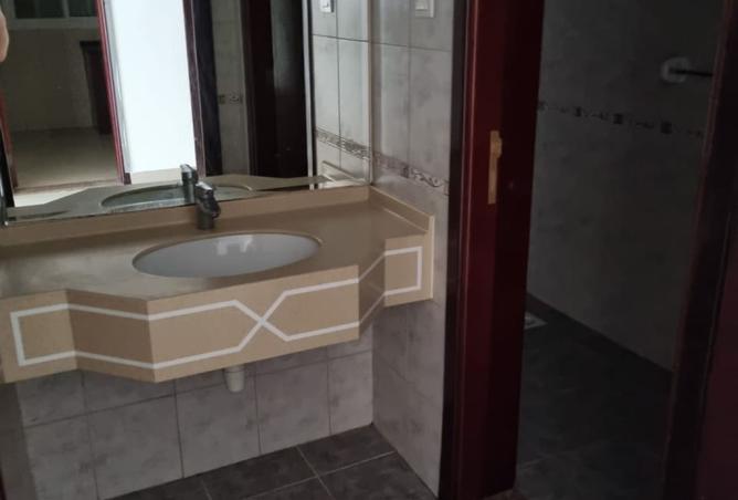 15870963 - صورة العقار 3