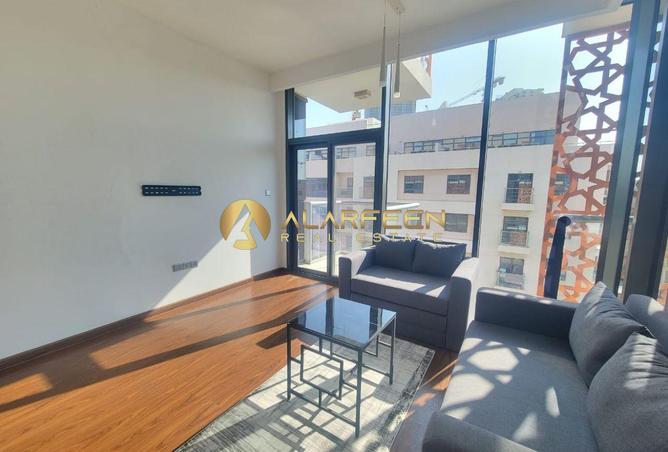 15877164 - Property Image 2