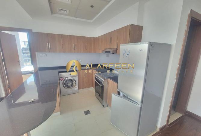 15877164 - Property Image 3