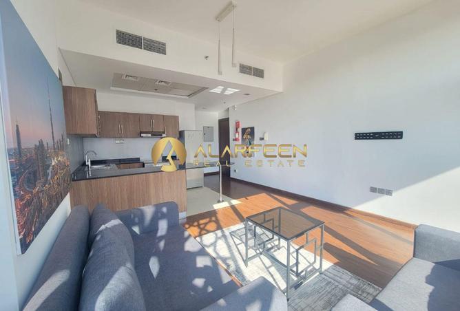15877164 - Property Main Image