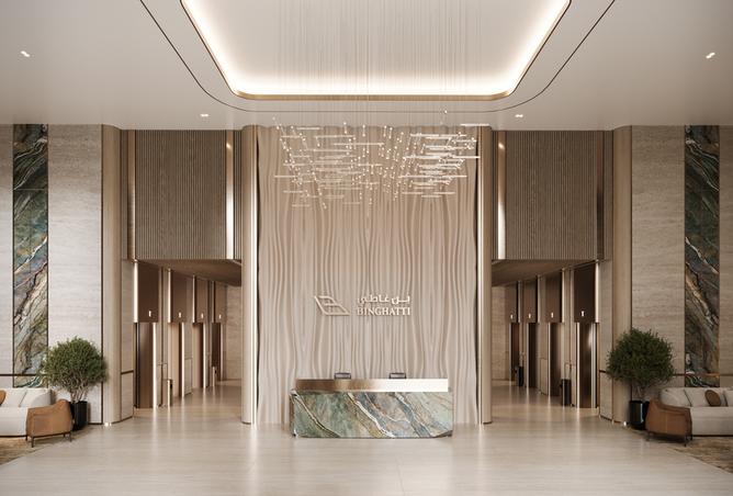 15870934 - Property Image 3