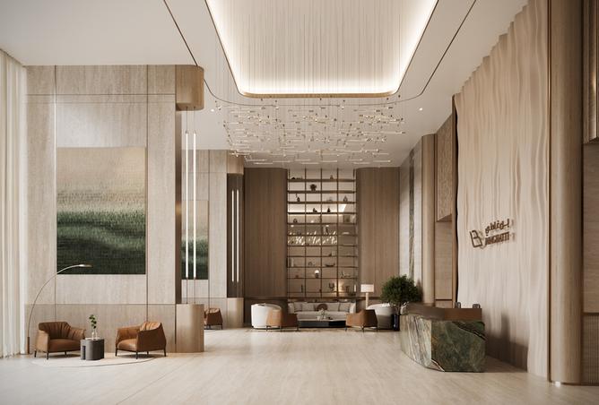 15870934 - Property Main Image