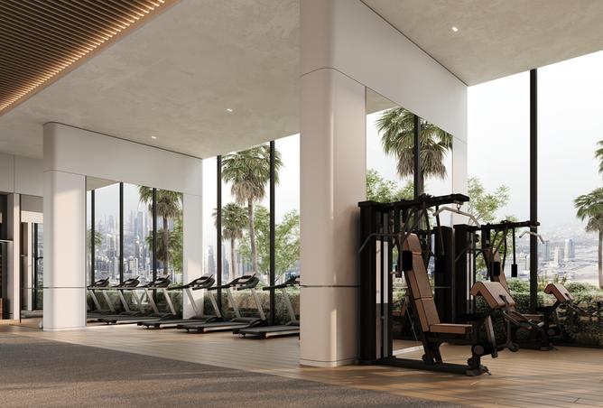 15870934 - Property Image 2